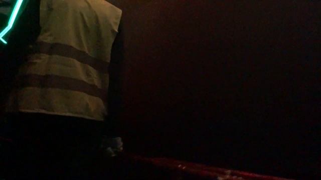 СТРЕМЯНКА - ПРОПУСК ВО ВСЕ ДВЕРИ / ЗАШЛИ В КИНОТЕАТР смотреть онлайн