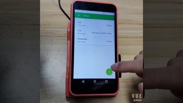 BY2B Loyverse run Perfect. смотреть онлайн