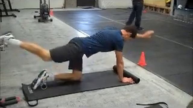 kayak session 4 смотреть онлайн