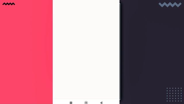 New Trend Template Video Editing With CapCut Template App || CapCut Template App || JF Tech Zone || смотреть онлайн
