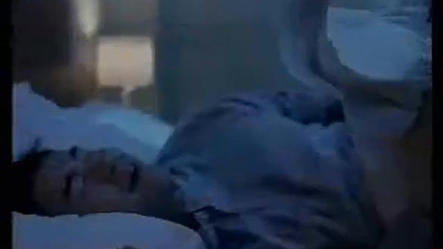 Chevrolet Epica China CM 2005 смотреть онлайн