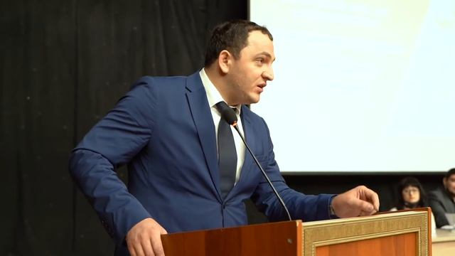 Второй слет Юристов смотреть онлайн