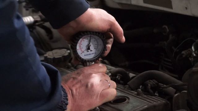 В РАЗБОРЕ LIFAN Solano 2013 г.в. смотреть онлайн