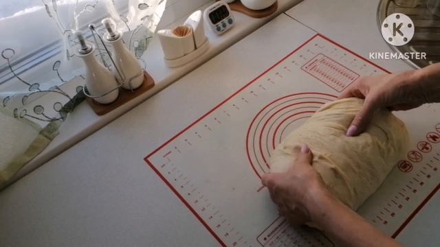 Рецензии на Книги и Литературу