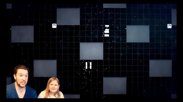 Inversus Nintendo Switch Review & Gameplay смотреть онлайн