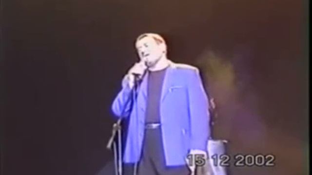 Владислав Медяник_Не хочу уезжать смотреть онлайн