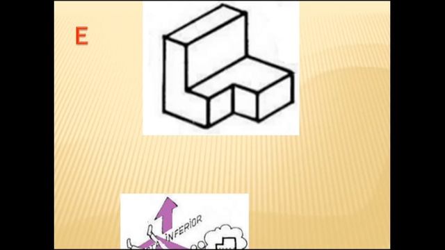 Tutorial Vistas ISO (e) смотреть онлайн