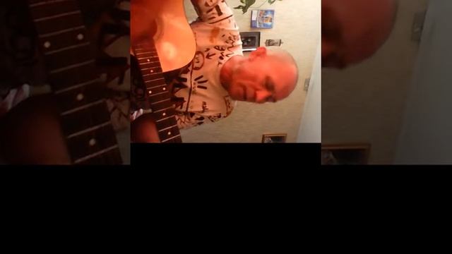 птица мертвая...