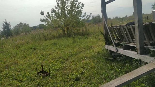 Привез ещё песка на дачу смотреть онлайн