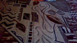 Чистим автосиденья  Своими руками, дешево и эффективно