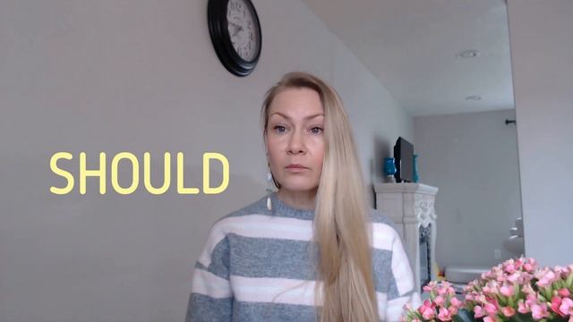 Стихи о прекрасном