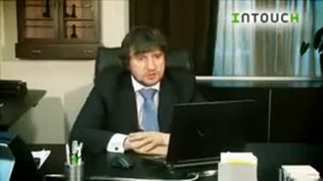 Все о КАСКО, ОСАГО, ДСАГО смотреть онлайн