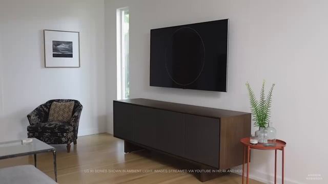 Is LG’s 90 Series The BEST “QLED