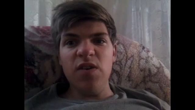 Обзор на проигрыватель пластинок и кассетного магнитофона смотреть онлайн