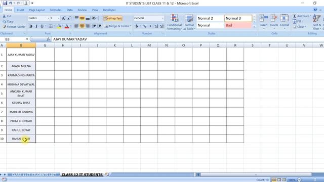 USE TRANSPOSE FUNCTION IN EXCEL ROW CONVERT INTO COLUMN#transpose #exceltricks смотреть онлайн