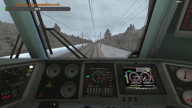 Дончак, снова ты | Мультиплеер MaDaDev RTS