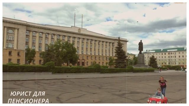 Грядущая индексация пенсий может составить 5 000 рублей смотреть онлайн