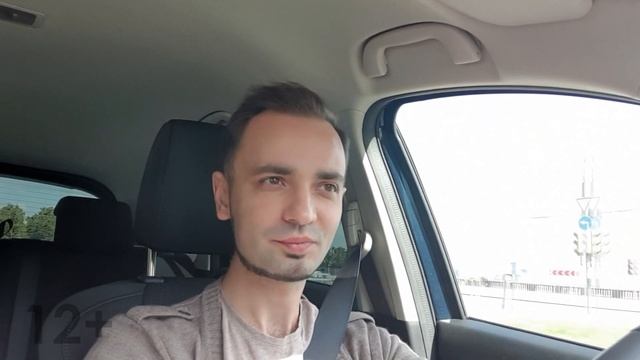Перестать бояться перемен. Жизненная плотность смотреть онлайн