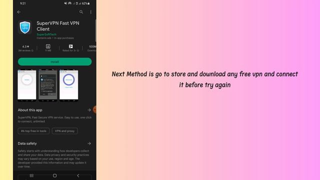 How to Fix can't verify my account in Honkai Star Rail смотреть онлайн