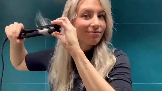 Must-have Products for Blondes - Four Reasons Professional смотреть онлайн