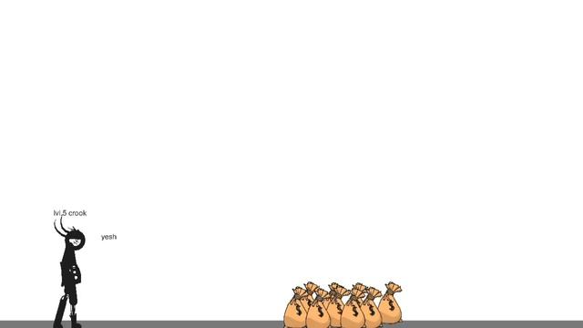 if Sticknodes was made by Mafia City смотреть онлайн