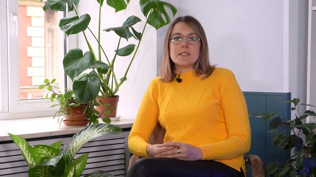 Системное семейное консультирование