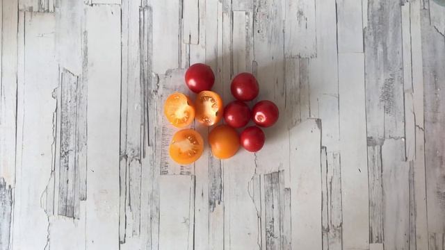 КАК ПРИГОТОВИТЬ ГОВЯДИНУ С БАКЛАЖАНАМИ ПОМИДОРАМИ И ПЕРЦЕМ ТУШЕНУЮ? На сковороде, на второе смотреть онлайн