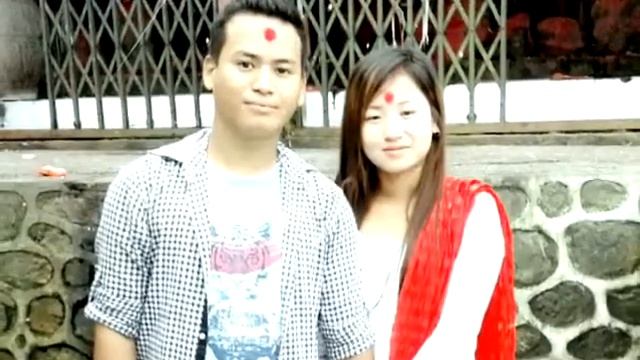 suna katha auta git(C.Bikash grg) смотреть онлайн