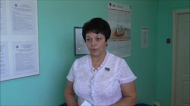 15.10.2014 г. в Асбесте открылся дополнительный офис многофункционального центра. смотреть онлайн