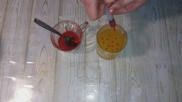 Вкусные торты и рецепты