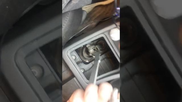 Плохо включается скорость приора смотреть онлайн