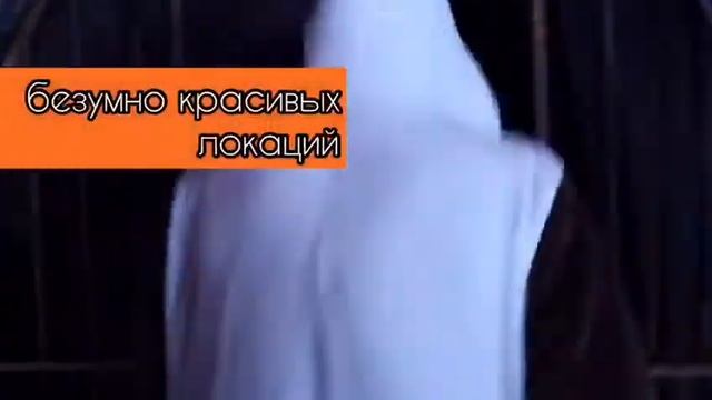 Квест "Холодное Сердце" смотреть онлайн