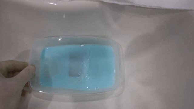 Травление в присутствии щавелевой кислоты смотреть онлайн