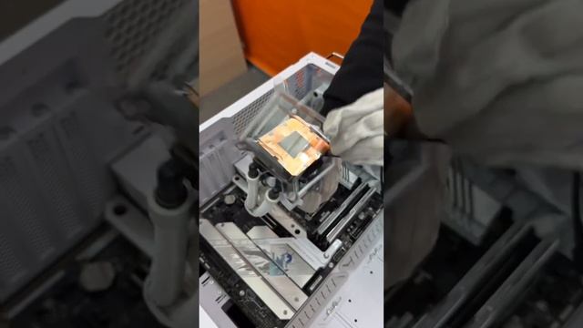 intel i9 14900K pc build, i9 14th gen 14900k rtx 4090 pc build, best gaming pc build, i9 rtx 4090 смотреть онлайн