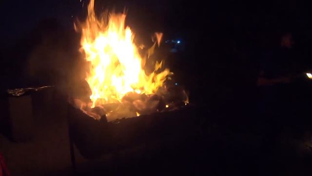 Дайвинг на Мальдивах апрель 2016 1080HD смотреть онлайн