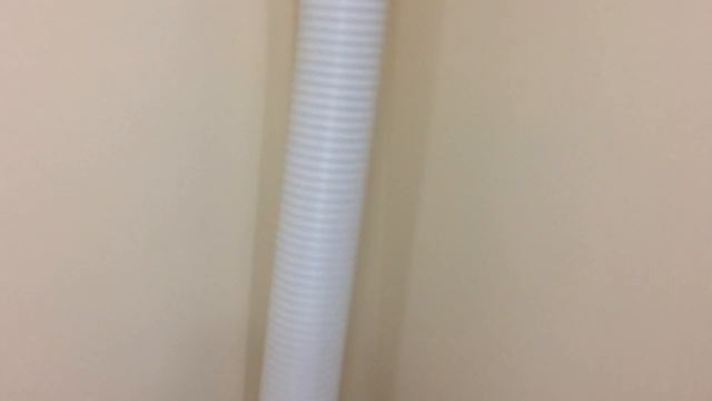 Строительные Призраки