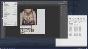 ? КАК ИЗМЕНИТЬ ИНВЕНТАРЬ В МАЙНКРАФТ / MINECRAFT ?[КЕПЧИ,СВОЙ ИНВЕНТАРЬ,ВАЙМ ВОРЛД]