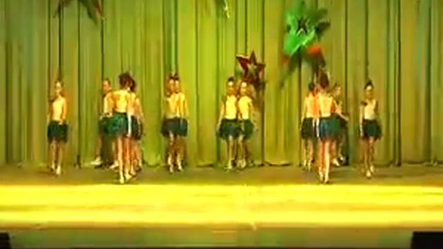 Школа конкурсов "МИСС Красноярск" и "Маленькая Красавица" - ЛицаБудущего.РФ смотреть онлайн