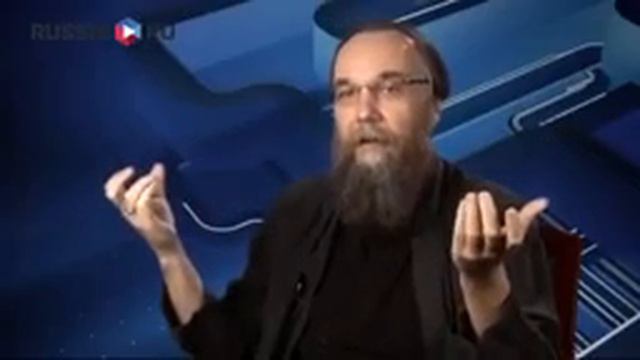 Почему быть туристом позорно? смотреть онлайн