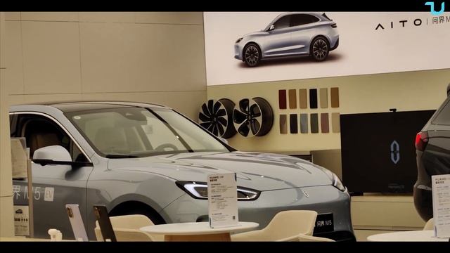 Huawei P60 ART 4K Camera test I 3X Optical Zoom OIS I Hands on I Screen I All colours I China Video смотреть онлайн