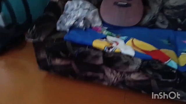 Как играть Дым над водой на разных инструментах? смотреть онлайн