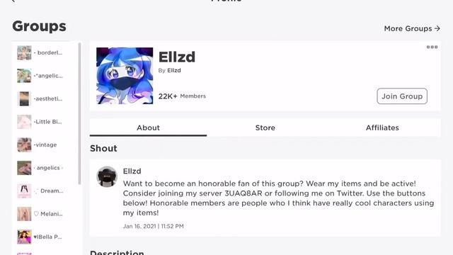 ROBLOX SHOPPING SPREE! Frozen & Soft Girl Theme! смотреть онлайн