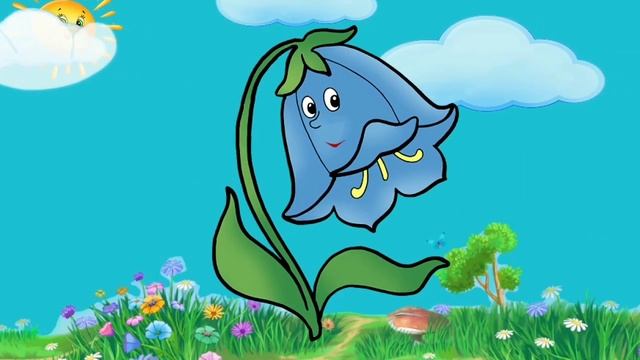 ПРО ЧЕСТНОСТЬ. сказка на Ночь ? смотреть онлайн