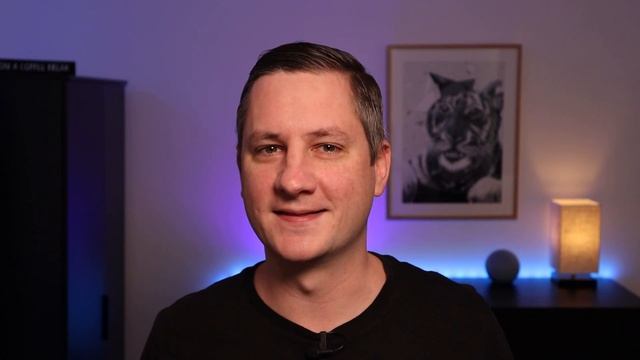 Correction to my Docker Explainer video смотреть онлайн