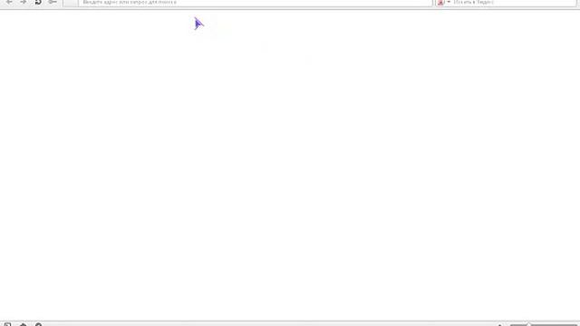 Как заблокировать доступ к социальным сетям смотреть онлайн