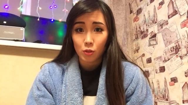 !!СТРИМ!! Знаете какой график у балерины?:) Расскажу как и почему я решила стать балериной?? смотреть онлайн