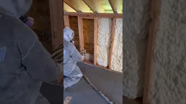 Полистирол вспененный смотреть онлайн