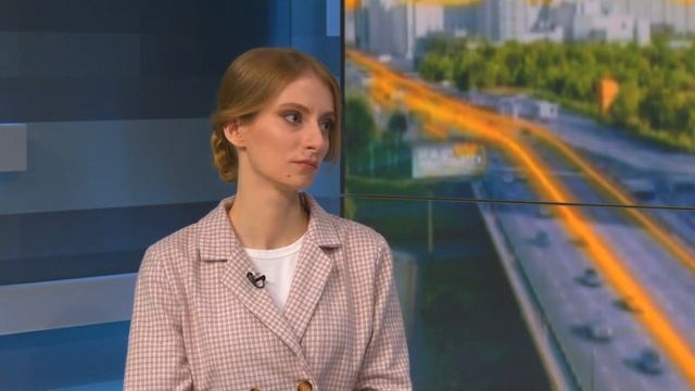 «Откуда берутся дети?»: психолог — о половом воспитании смотреть онлайн