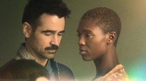 После Янга - Русский трейлер (2023)