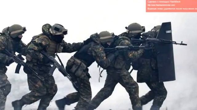 Антитело, антиген